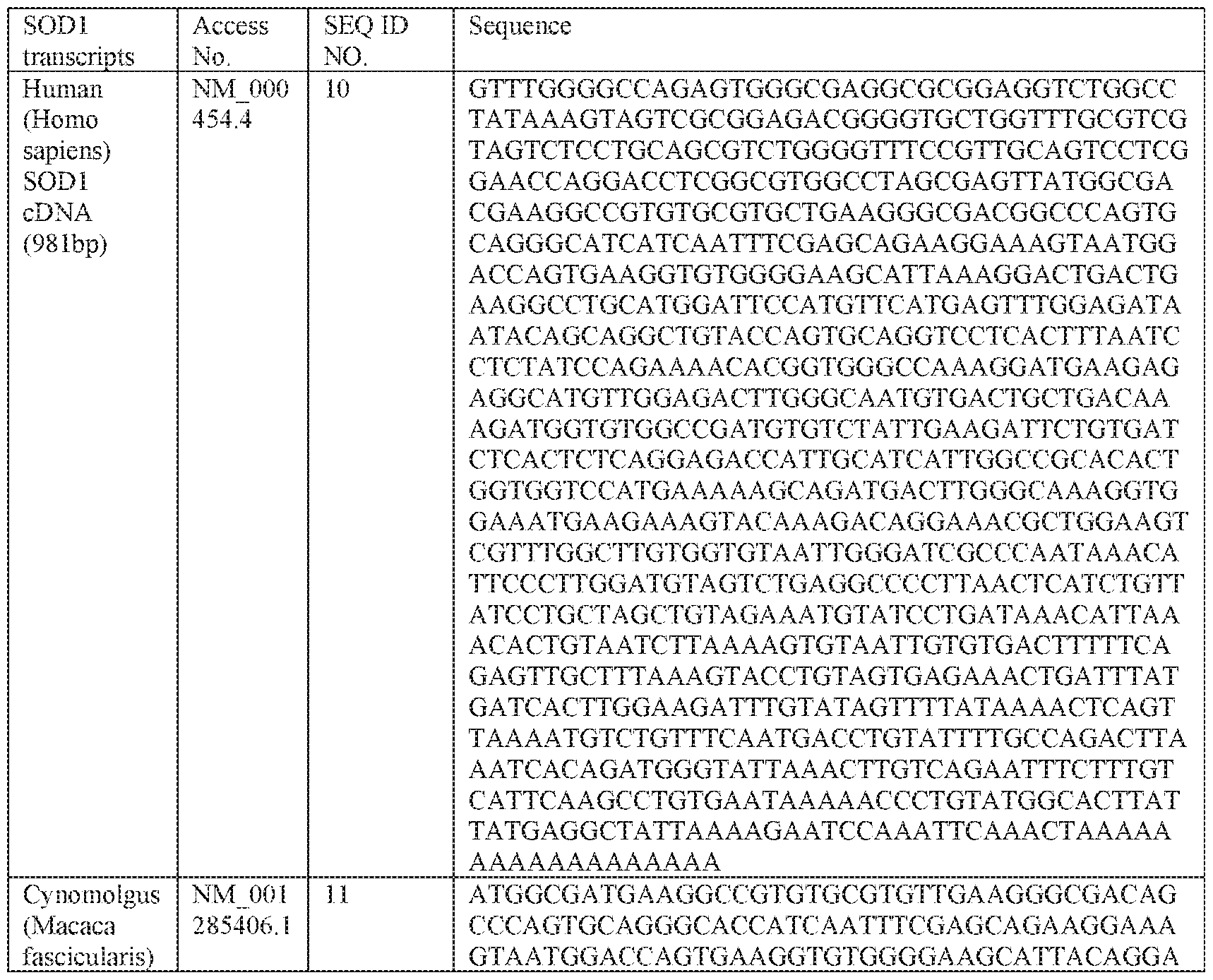 Figure imgf000176_0001