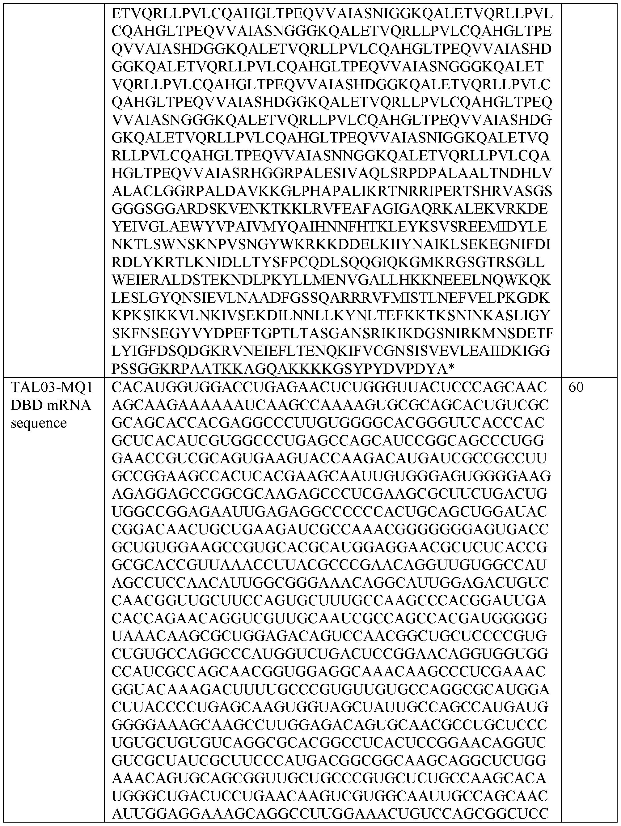 Figure imgf000211_0001
