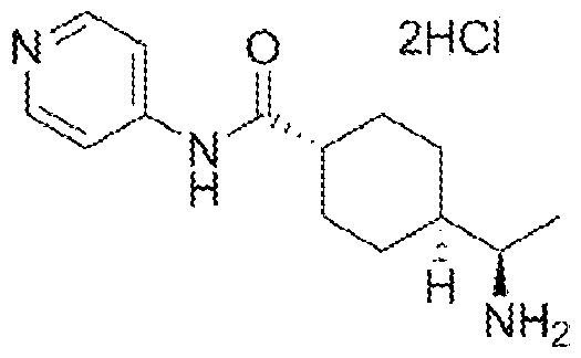 Figure imgf000078_0001
