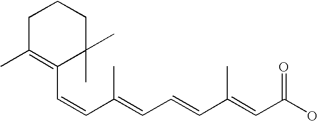 Figure US20060151574A1-20060713-C00057