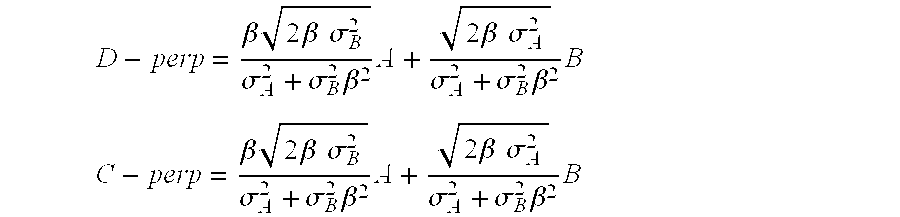 Figure US06823018-20041123-M00002