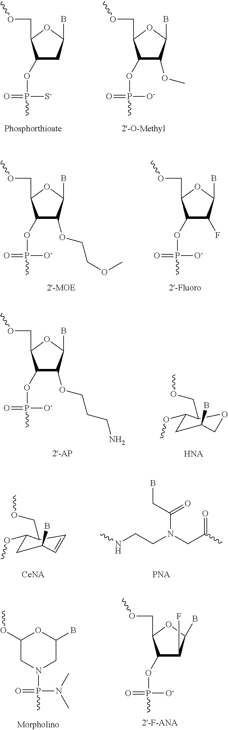 Figure US20140113958A1-20140424-C00015