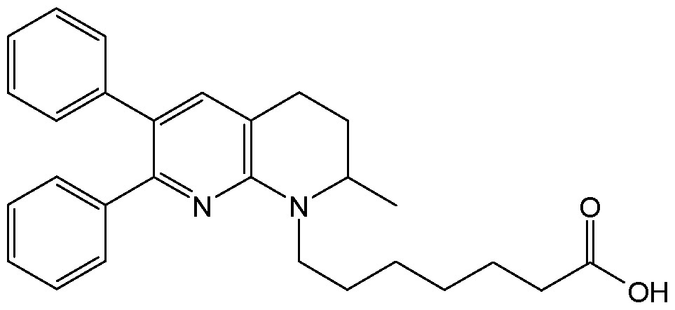 Figure imgf000077_0002