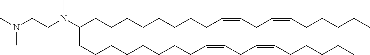 Figure US11168051-20211109-C00074