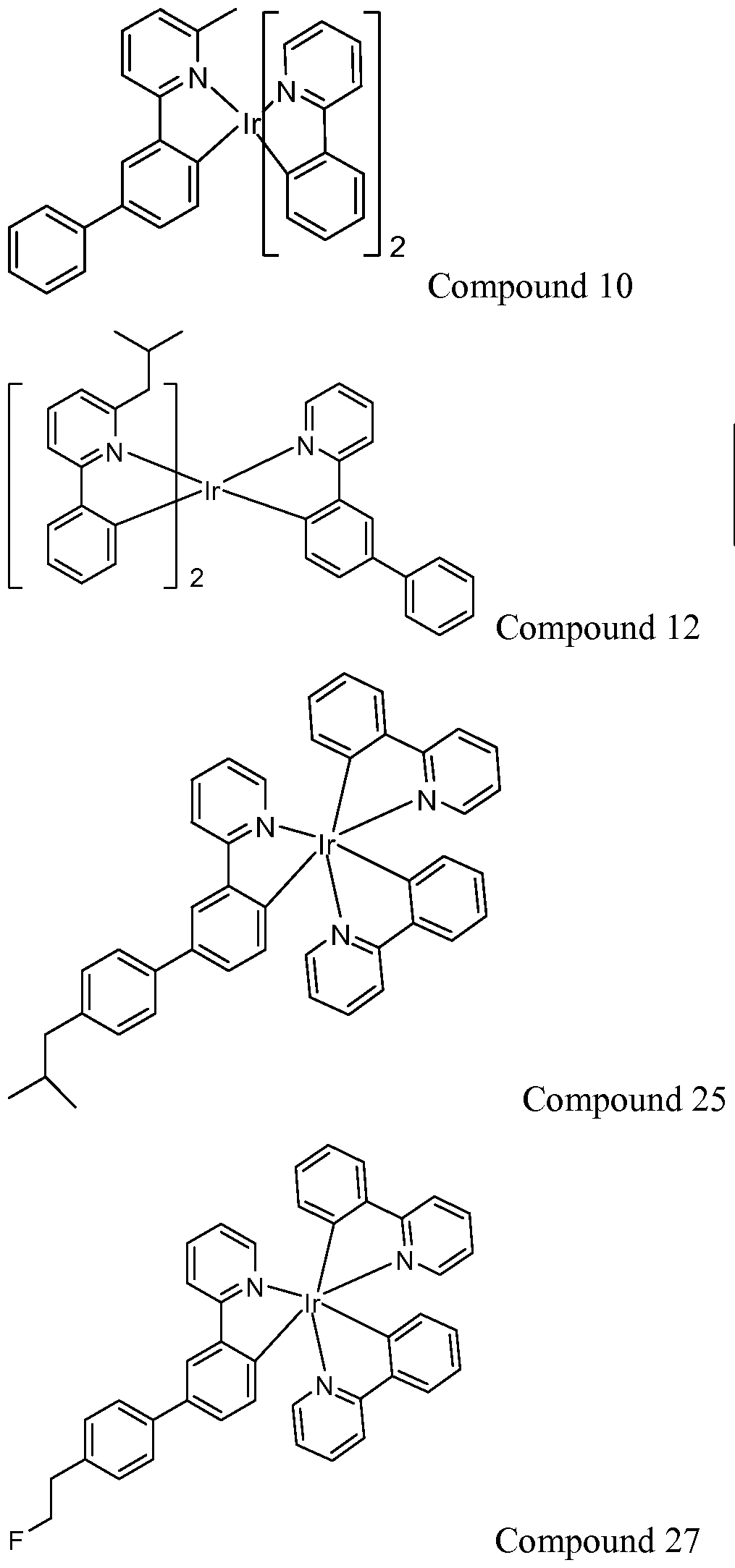 Figure imgf000116_0002