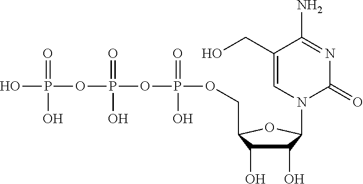 Figure US20160354491A1-20161208-C00354