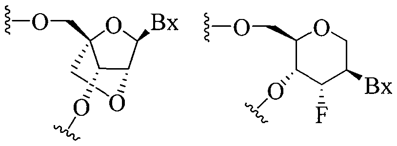 Figure imgf000138_0001