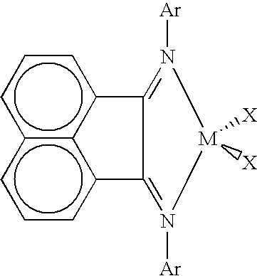 Figure US07314896-20080101-C00010
