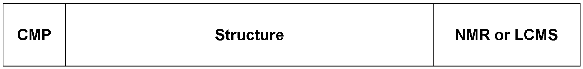 Figure imgf000052_0002