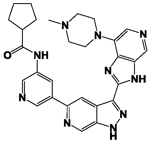 Figure imgf000203_0001