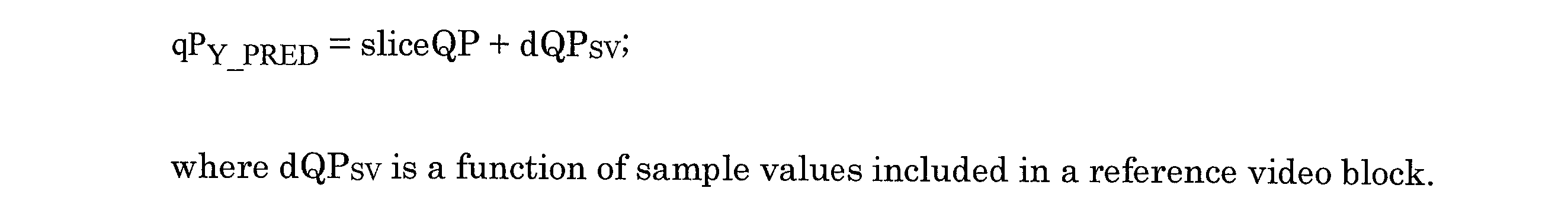 Figure JPOXMLDOC01-appb-I000019