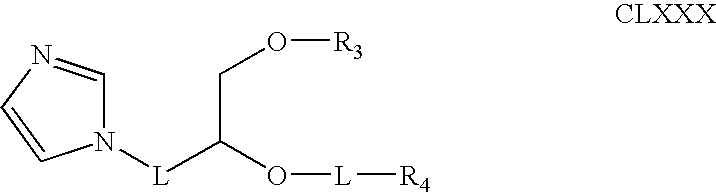 Figure US20100015218A1-20100121-C00030