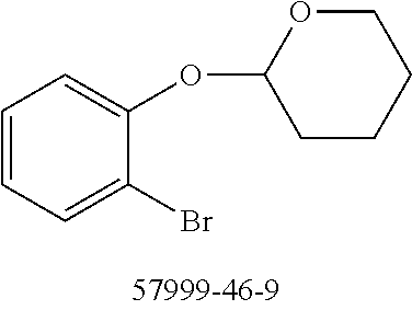Figure US20150340627A1-20151126-C00076
