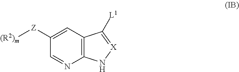 Figure US09260426-20160216-C00485