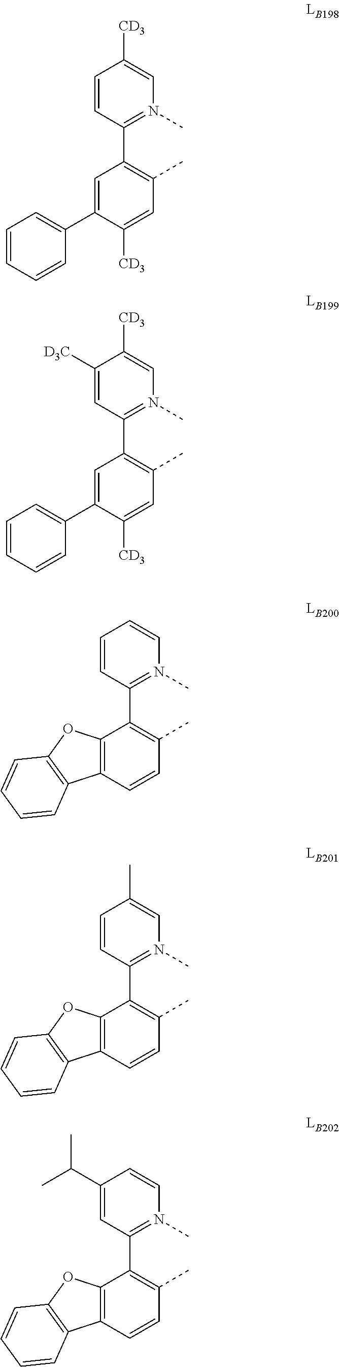 Figure US11825734-20231121-C00243