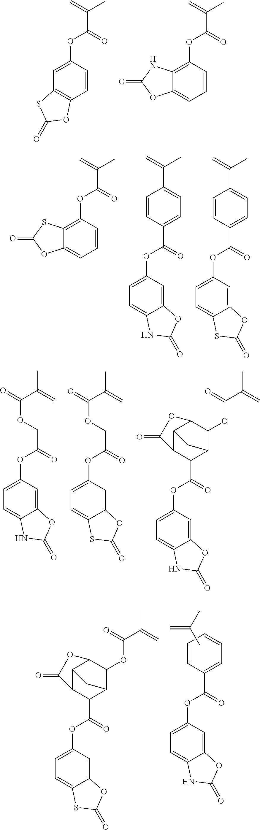 Figure US20130288180A1-20131031-C00038