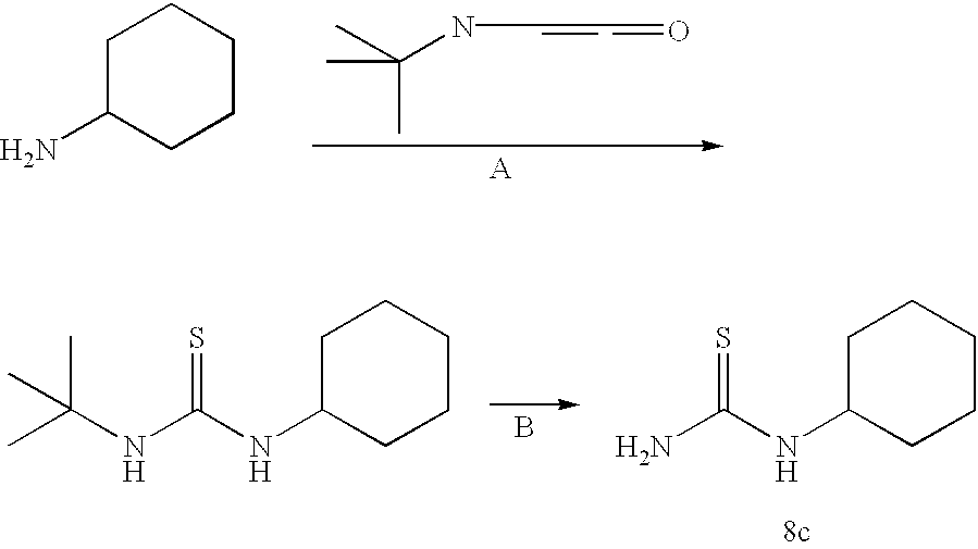 Figure US06642204-20031104-C00018