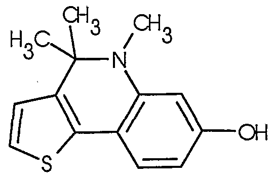 Figure imgf000045_0002
