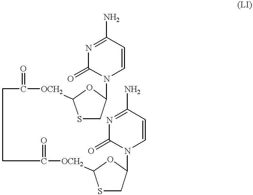 Figure US06350753-20020226-C00047