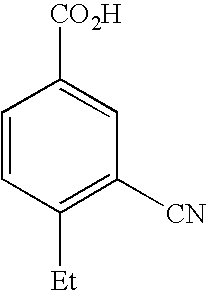 Figure US07615550-20091110-C00025