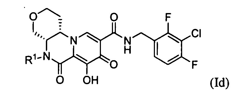 Figure 104141539-A0202-12-0005-274