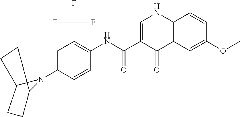 Figure US20160303096A1-20161020-C00007
