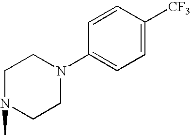 Figure US07060722-20060613-C00248