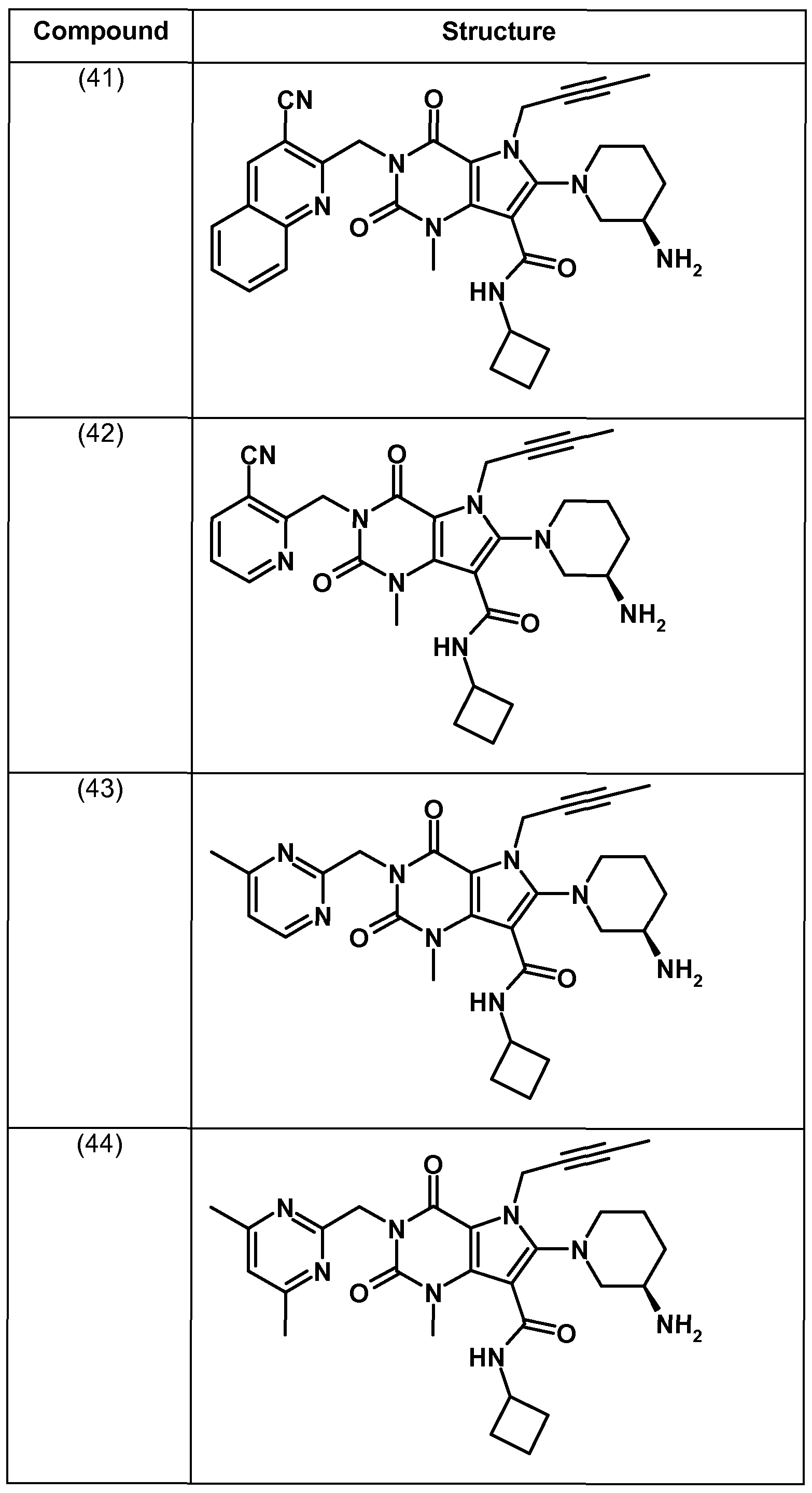 Figure imgf000020_0001