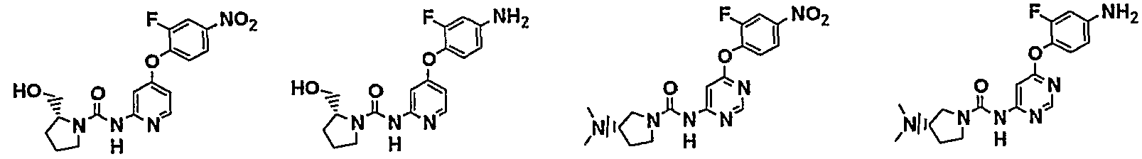 Figure imgf000567_0007