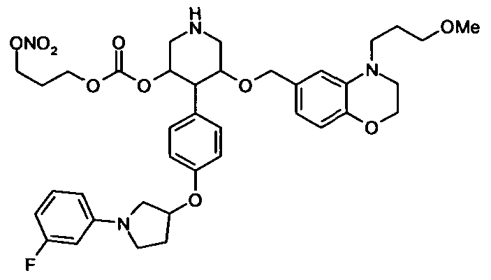 Figure imgf000155_0003