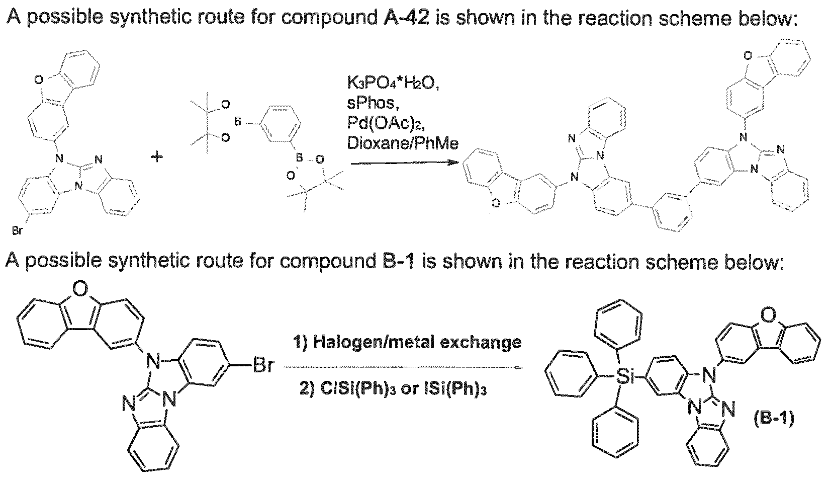 Figure imgf000030_0001