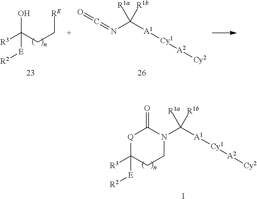 Figure US20120208804A1-20120816-C00048