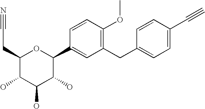 Figure US20060009400A1-20060112-C00080