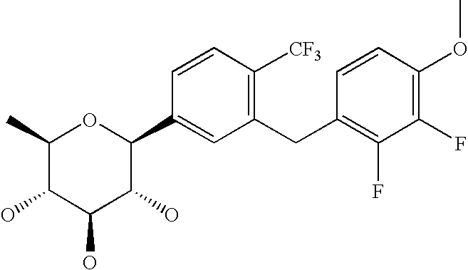 Figure US20060009400A1-20060112-C00061