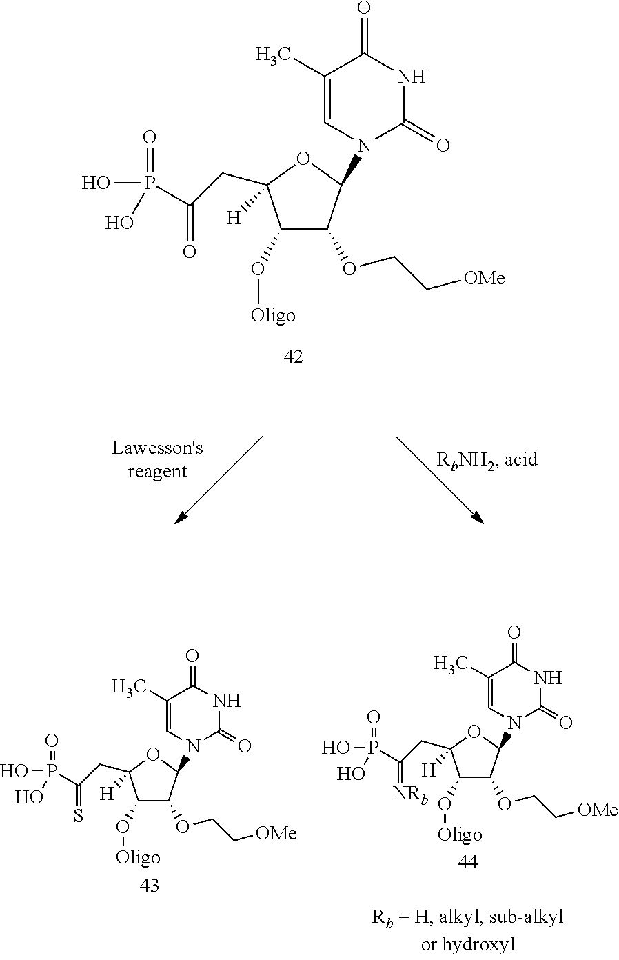 Figure US20160186185A1-20160630-C00088