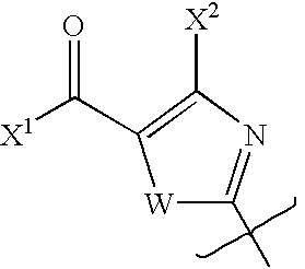 Figure US20030092721A1-20030515-C00006