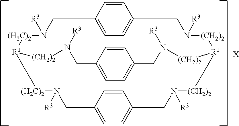Figure US08067402-20111129-C00063
