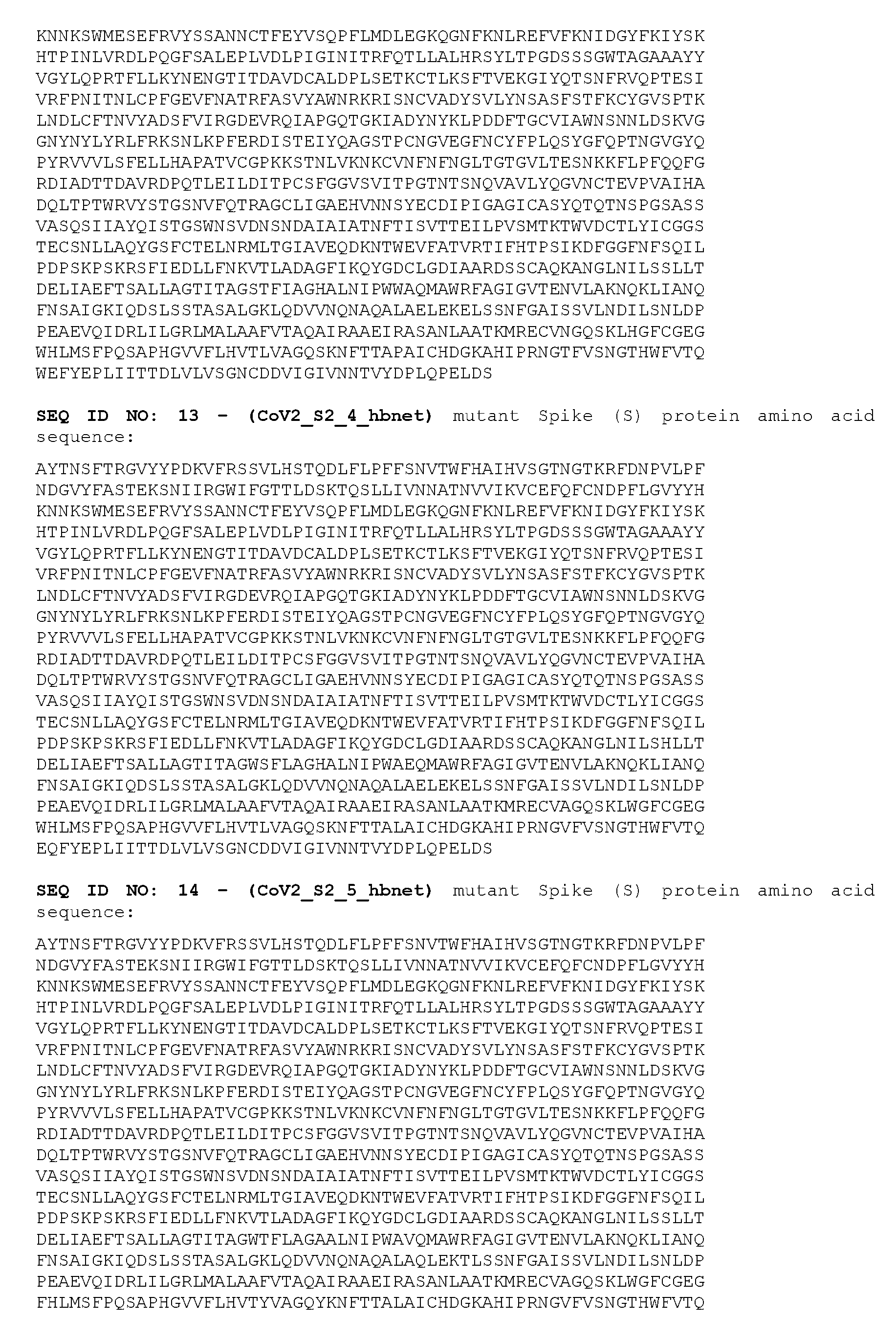 Figure imgf000140_0001