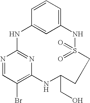Figure US20040209895A1-20041021-C00234