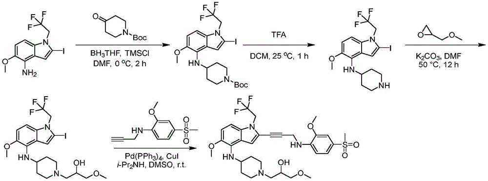 Figure BDA0003657543030006741