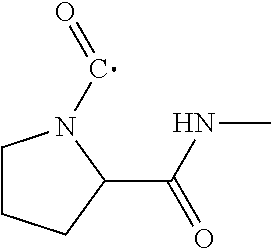 Figure US09162986-20151020-C00042