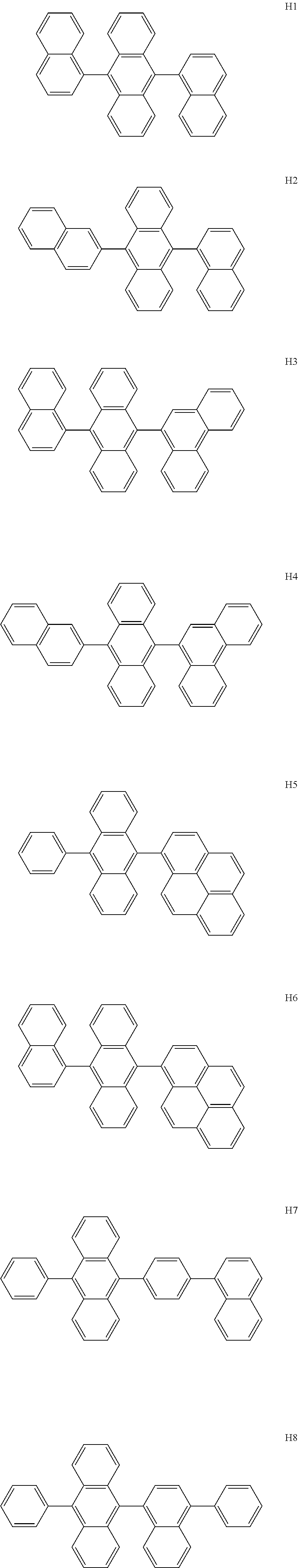 Figure US20250098518A1-20250320-C00303