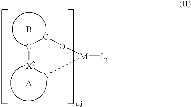 Figure US06893743-20050517-C00102