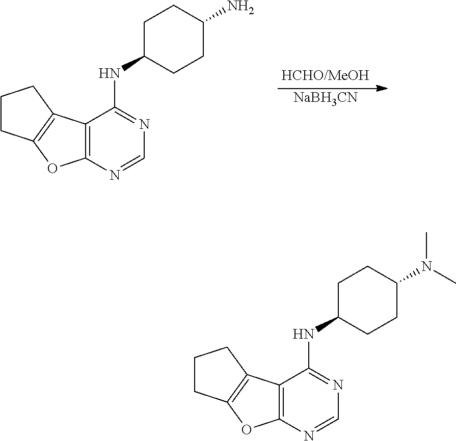 Figure US20140018361A1-20140116-C00083