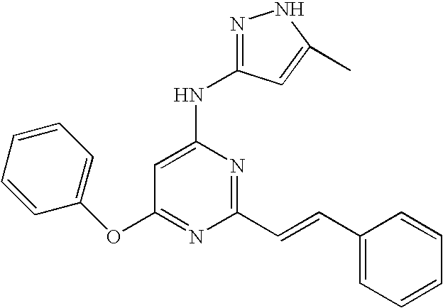Figure US20070142368A1-20070621-C00090