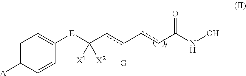 Figure US20120046331A1-20120223-C00048