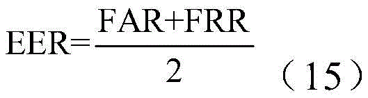 Figure BDA0003773207270000182