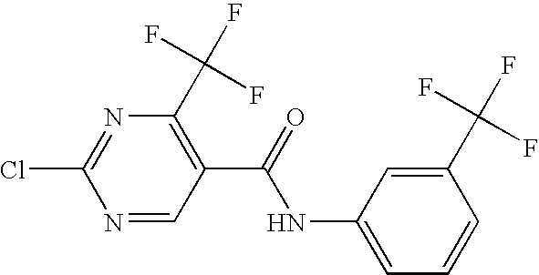 Figure US20080214635A1-20080904-C00029