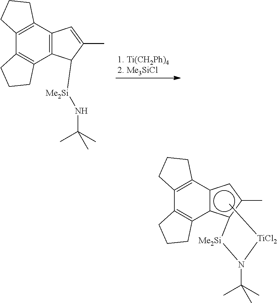 Figure US11766669-20230926-C00021