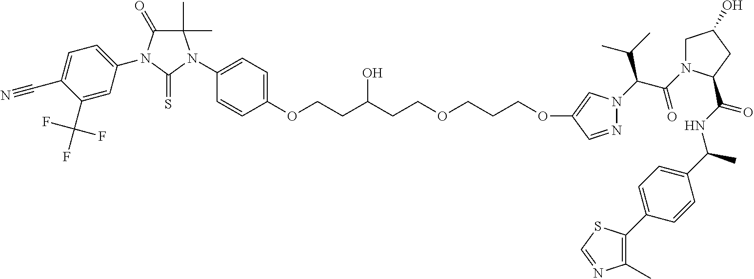 Figure US20160272639A1-20160922-C00467